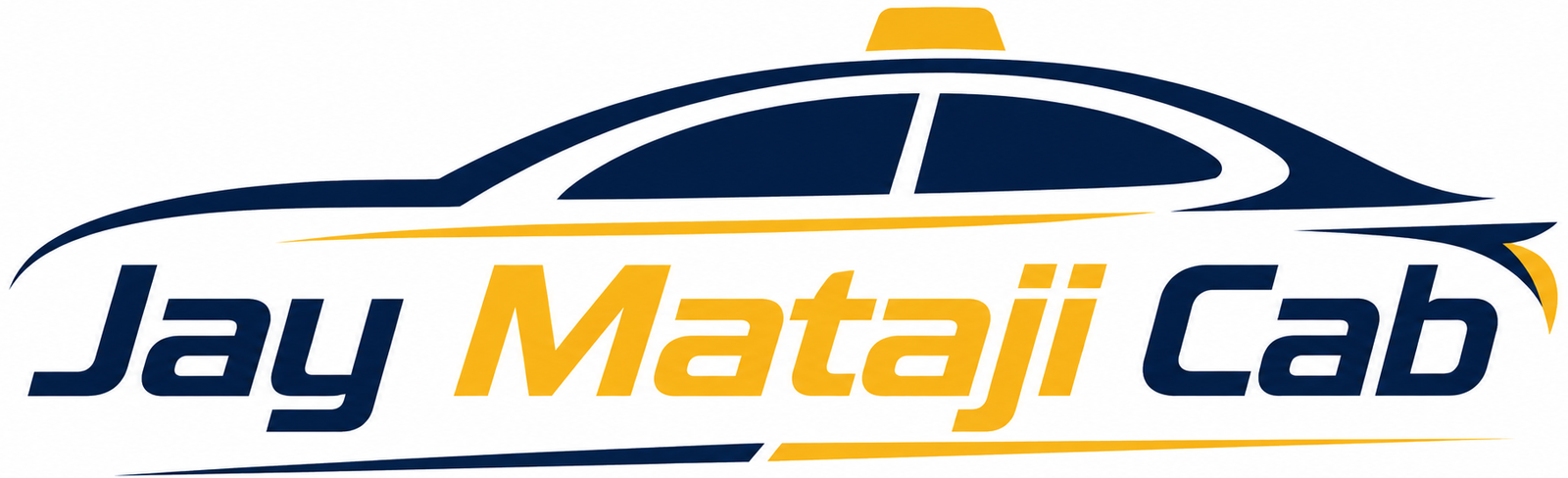 Jay Mataji Cab - Taxi Service in Gandhidham